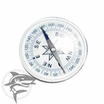 Компас ДС 60 Z (G77)