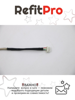 Разъём USB с кабелем для ноутбука Lenovo G570/G575 (31048399), оригинал