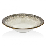 tarelka-dlya-supa-pasty-d-27-sm