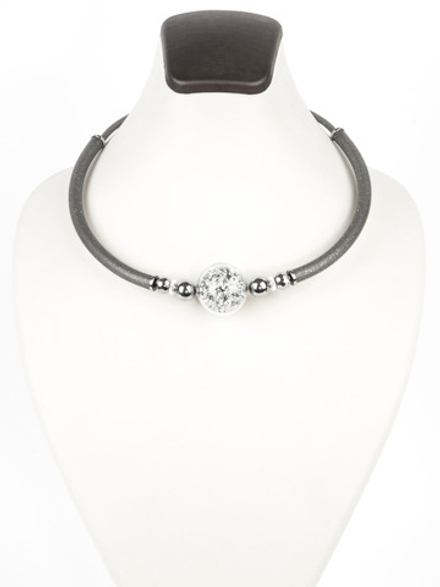 Колье Storia Platina