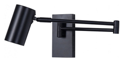 Бра Kink Light 07657,19