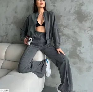 Костюм II-2183 Фабрика Моды