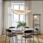Подвесной светильник Imperiumloft Tense01 220190-26