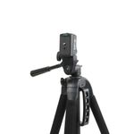 Falcon Eyes Travel Line 4500