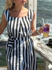 Платье HW-4251 Фабрика Моды