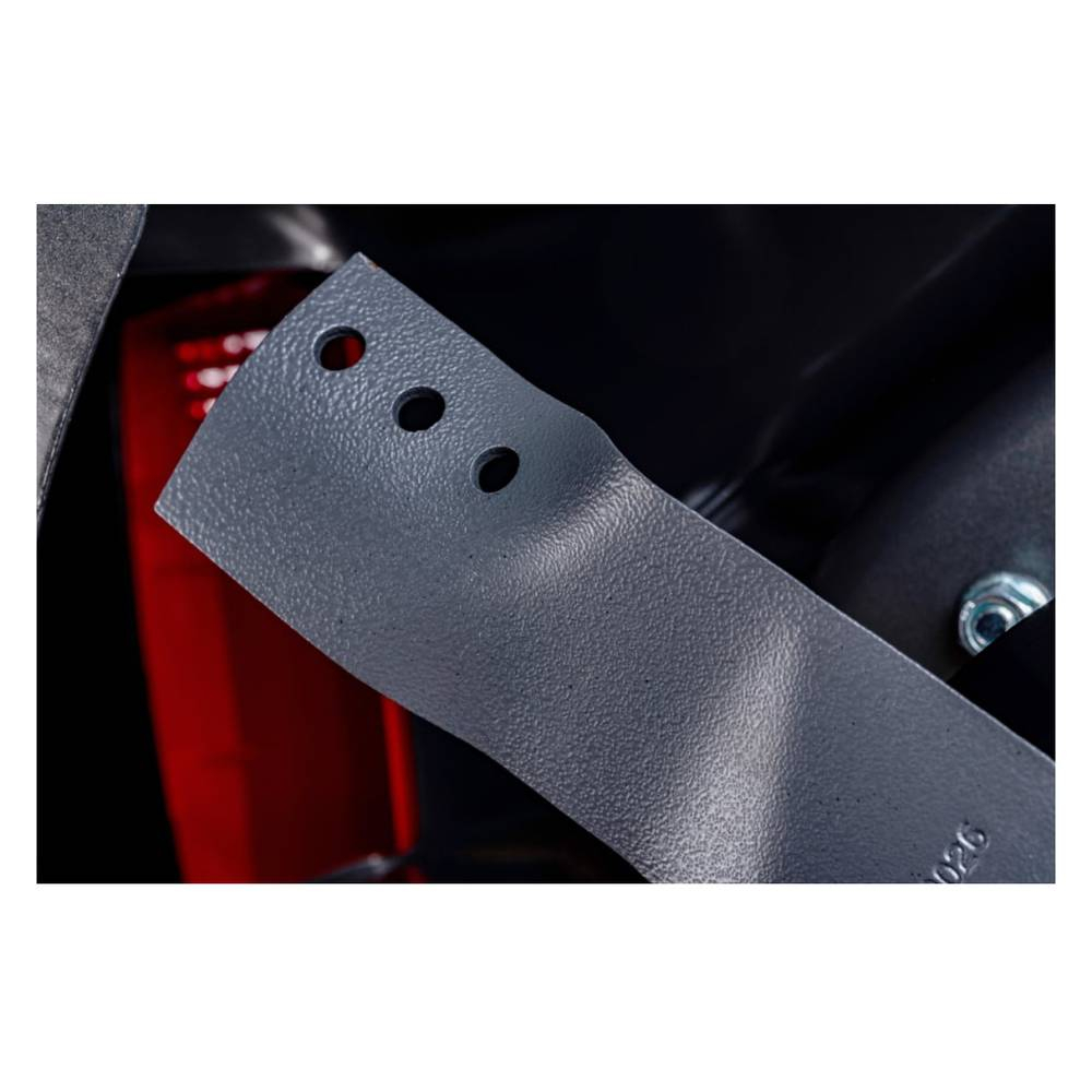 Газонокосилка электрическая EFCO LR 44 PE Comfort Plus 66129004