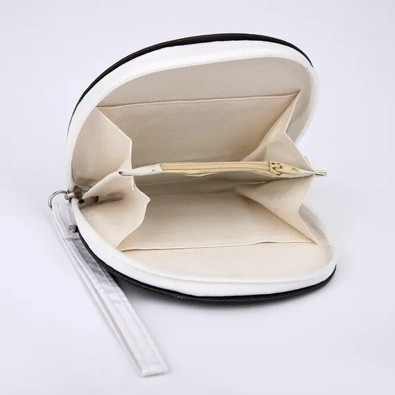 Кошелек молодежный Dont be a prick, 12.5х10.5 см