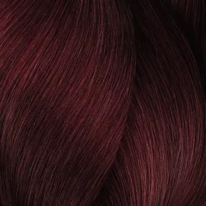 L'Oreal Professionnel Majirel 4.60 перманентные красители 50 мл.