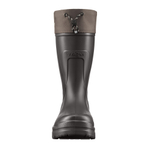 TORVI -45С ЭВА ТЭП с мех вкладышем, Черный