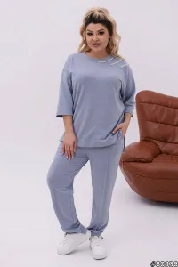 Костюм УК-2407-1 Fabrika