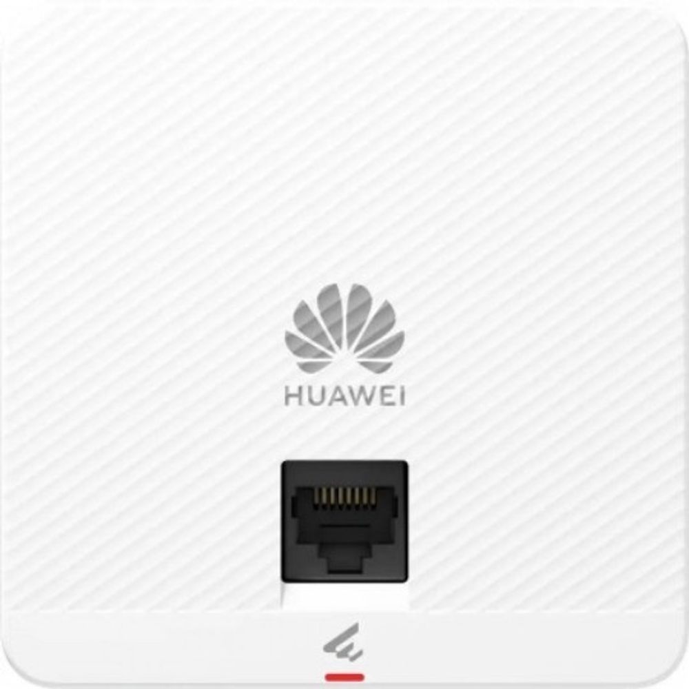 Wi-Fi точка доступа Huawei AP162E
