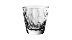 Графин со стаканом Vista Alegre Бимини