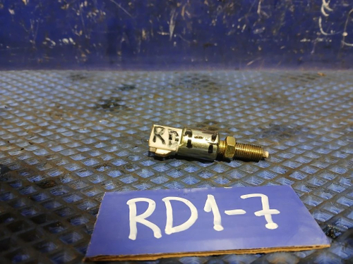 Датчик педали тормоза Honda CR-V 1996