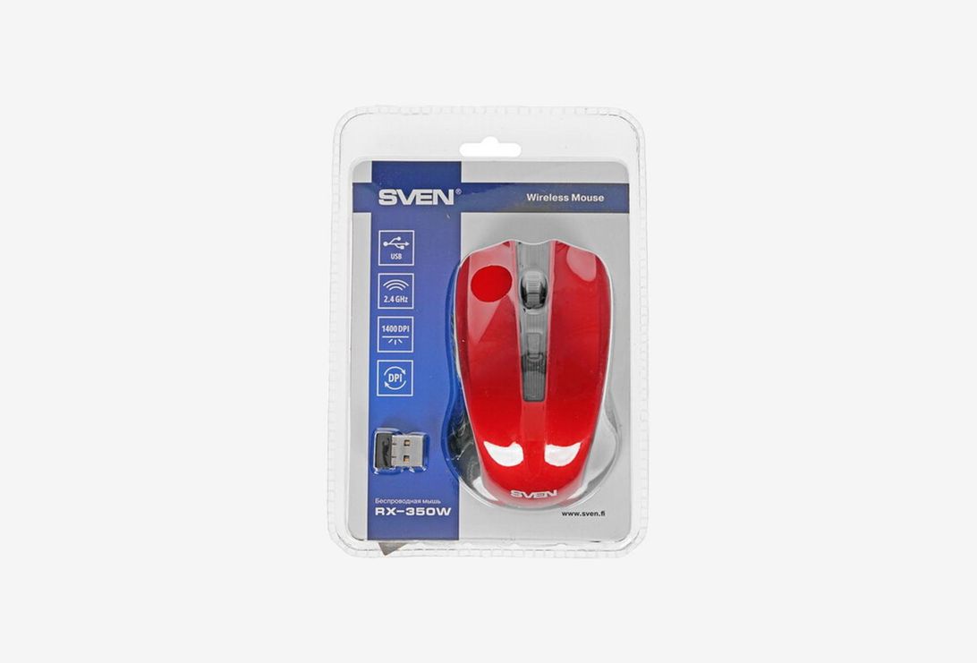 SV-019587_0126326101049