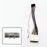 Магнитола для SsangYong Actyon II 2013-2021 - Teyes CC3L дисплей 7" IPS на Android 10, 8-ядер, 4+32 Гб, CarPlay, 4G SIM-слот