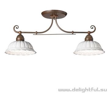 подвес лофт Anita