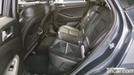 Hyundai All New Tucson Бензин 1.6 Turbo 4WD (03.2020)