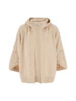 Кардиган Max Mara