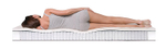 Матрас Dreamline Sleep-2 S-1000