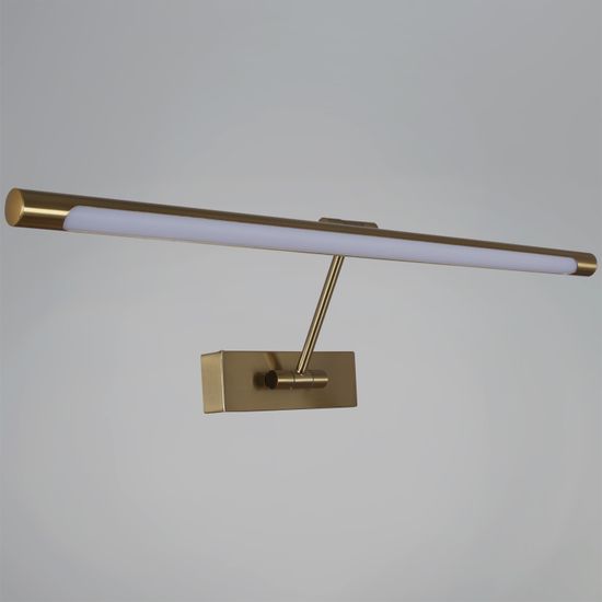 06738-0.2-460 светильник настенный