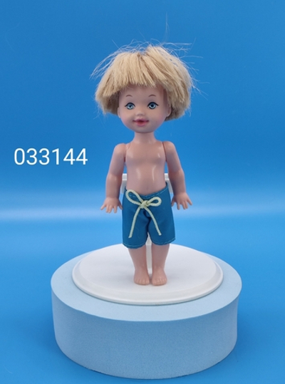 Кукла Барби - Томми 90х винтаж 033144
