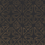 Ronald Redding 24 Karat