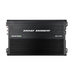 Усилитель Alphard Machete MFA-5.1000