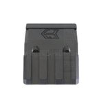 Планка Picatinny 45° Arnold, Custom Guns