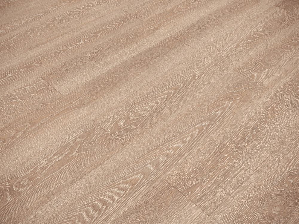 Виниловый пол EcoDryBack Nox EcoRich NOX-2053 Дуб Берген