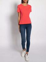 Футболка Gant