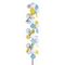 Торшер Loft IT Matisse 10008F Mult