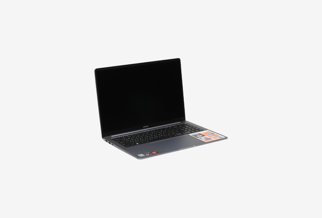 71008302978_0326227100420