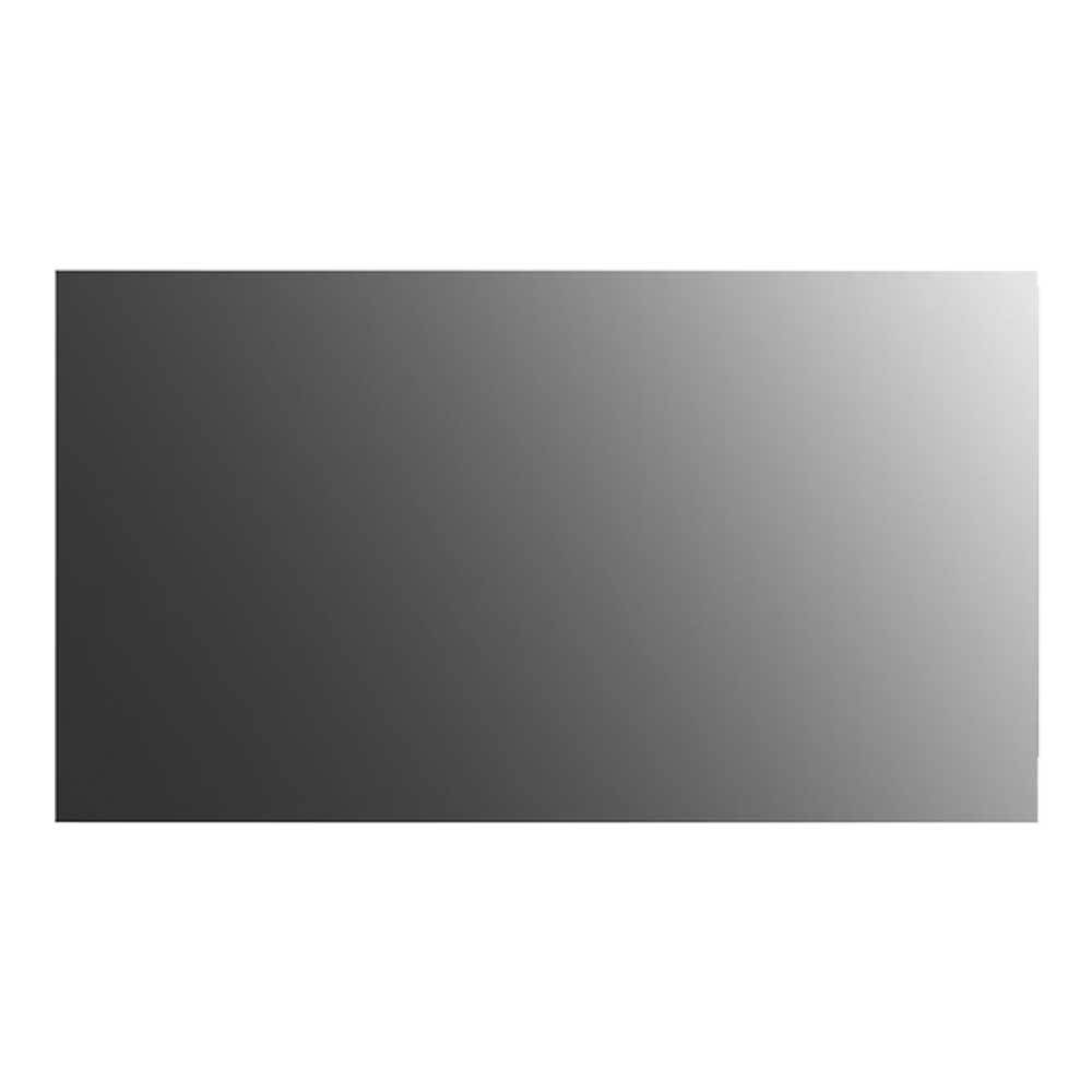 LG 55VSH7J-H
