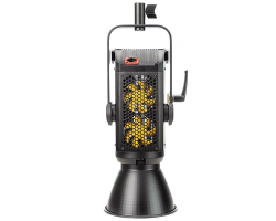 Осветитель Aputure Light Storm (LS) 300x
