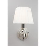 Настенный светильник Aployt Jula APL.707.01.01