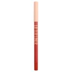 Maybelline, Lifter Line, карандаш для губ, оттенок 04 Out Of Line, 1,2 г (0,042 унции)