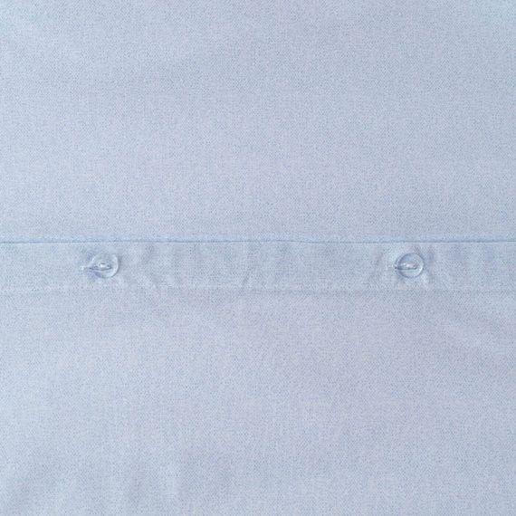 Мэгги №2 КПБ 2х Siberia