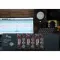 Heritage Audio OST-6 V2 Black