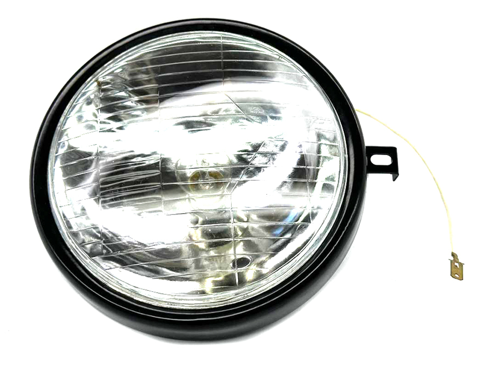 VM0012-mototraktor-2