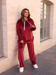 Костюм УК-0327-1 Фабрика Моды