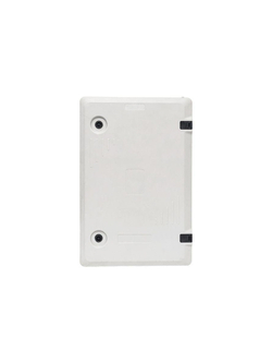 Щит ЩМП антивандальный (600х400х200мм) IP65 навесной PROxima EKF FRE604020MP