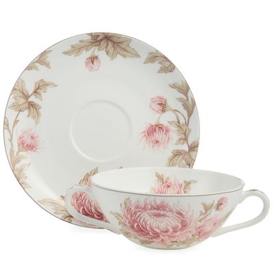 Бульонницы Lefard