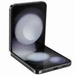 Смартфон Samsung Galaxy Z Flip5 5G 8 ГБ/512 ГБ (Графит | Graphite)