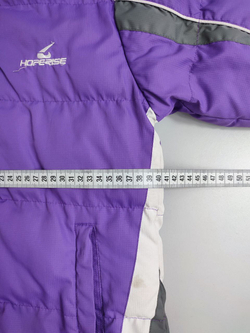 Куртка Hope Rise демисезонная на 12 лет