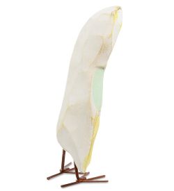 GAEM ED-262 Фигурка «Сова»