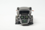 DJI Mavic 3 prо RС