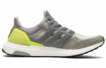 Кроссовки Adidas Ultraboost Atr Glow In The Dark
