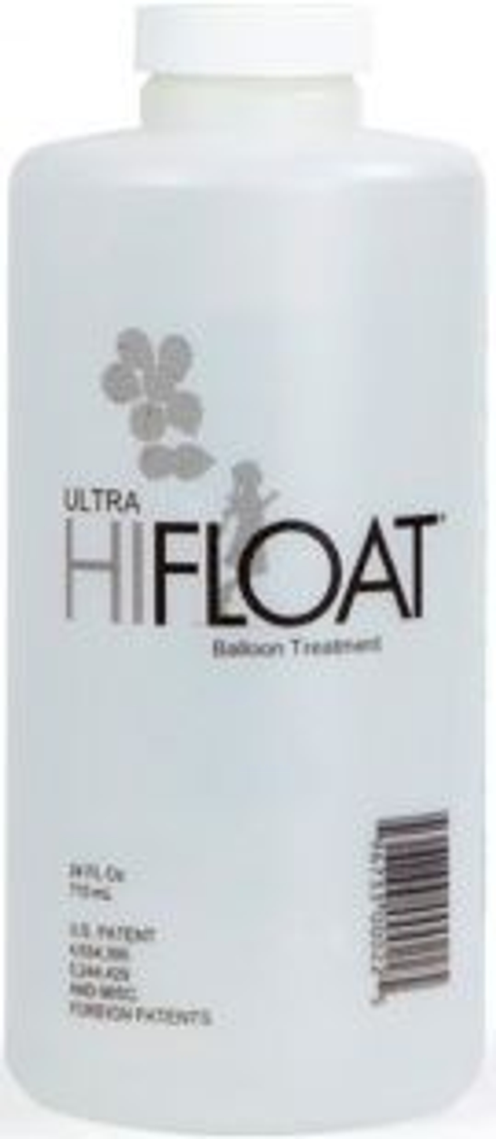 Полимерный гель Ультра Хай-Флоат 0,71 литра / ULTRA HI-FLOAT 24 OZ