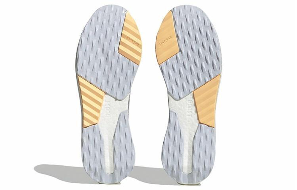 Кроссовки Adidas Avryn