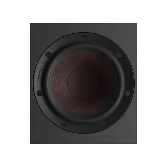 Dali PHANTOM M-250